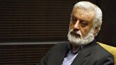جهانبخش سلطانی: پرچم افتخارآمیز سهرنگ ایران، تا ابد برافراشته میماند
