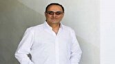 از تغییر نام خلیجفارس غیرتی میشوید، اما تهدید مرزها را توجیه میکنید!