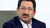 بازدید وزیر صمت از دو واحد آسیب‌دیده