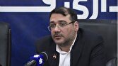فروش ۲۲ هزار قلم کالا در حراج خرده فروشی به صورت برخط