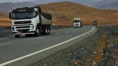 اجرای طرح پایش ناوگان حمل‌ونقل عمومی جاده‌ای