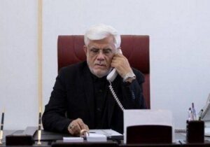 ترخیص سریع کالا و تأمین اقلام اساسی با قوت ادامه دارد