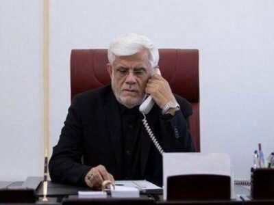 ترخیص سریع کالا و تأمین اقلام اساسی با قوت ادامه دارد