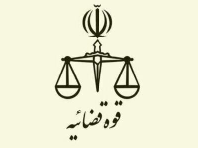 در شرایط ویژه و جنگی خدماترسانی به واحدهای تولیدی ادامه دارد