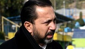 انتظار تحریم جام جهانی از سوی مسئولان را داشتیم/ اینفانتینو به سمت ترامپ غش کرده است