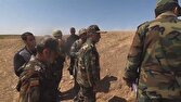 جنگ زمینی برای دشمن خطرناک‌تر و پرهزینه‌تر خواهد بود