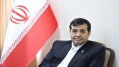 کنشگری فعالانه دیپلماسی ورزشی ایران در میدان جنگ روایتها