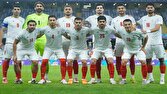 رسانه نیجریهای: ۴ بازیکن اصلی ایران را مهار کنید