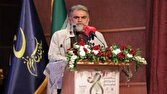 در جنگ ترکیبی، قلم و دوربین مرگبارتر از سلاح گرم عمل میکنند
