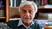 حمله هاشمیطبا به علی دایی: سکوت یک قهرمان در جنگ «زشت و قبیح» است