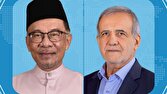 پزشکیان: کشورهای اسلامی اجازه تفرقه افکنی و شعله ور کردن آتش جنگ را ندهند