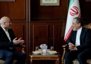تهدید به ترور شخصیتها از ذهنیتهای مجرمانه نشات میگیرد