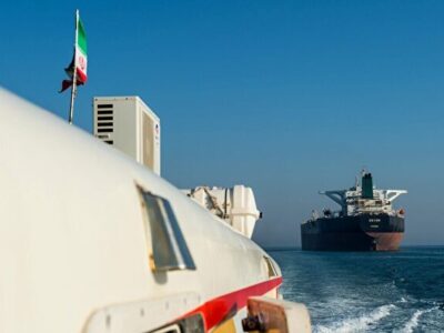 آتش‌بس نیازمند شروط سنگین؛ از لغو تحریم تا غرامت و کنترل تنگه هرمز