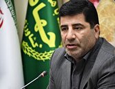 برنامهریزی بر مبنای دادههای دقیق و فناوریهای نوین در حوزه کشاورزی