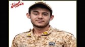 شهادت یک فوتبالیست در حملات آمریکایی – صهیونیستی