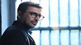 امین زندگانی: هَوَسِ خاکمان را به گور میبرید