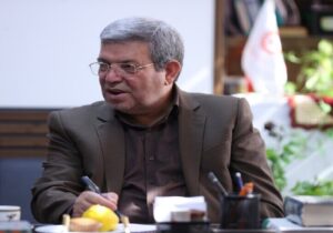 ۱۲۱ میلیارد اعتبار برای حمایت از زنان سرپرست خانوار