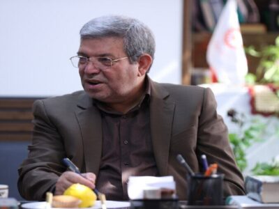 ۱۲۱ میلیارد اعتبار برای حمایت از زنان سرپرست خانوار