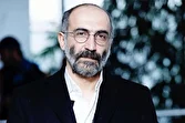 هادی حجازی فر: من پر از مرثیهام