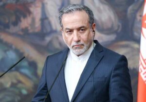 عراقچی: حملات اسرائیل به زیرساختهای ایران با مهلت ادعایی ترامپ برای دیپلماسی در تضاد است