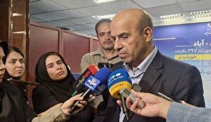 ضرورت ادامه عملیات اجرایی نیروگاههای تجدیدپذیر براساس برنامه ریزی انجامشده