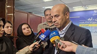 ضرورت ادامه عملیات اجرایی نیروگاههای تجدیدپذیر براساس برنامه ریزی انجامشده