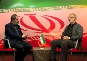 شهرداریتهران هزینه بازسازی خانههای آسیبدیده را پرداخت میکند
