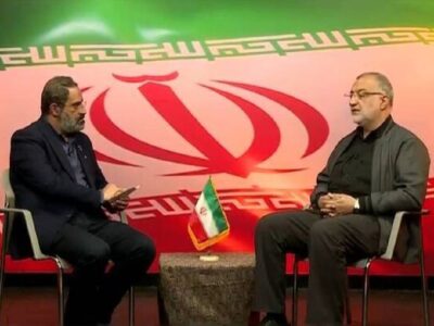 شهرداریتهران هزینه بازسازی خانههای آسیبدیده را پرداخت میکند