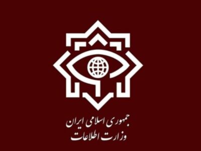 هلاکت ۵ تروریست گروهکهای تجزیهطلب و بازداشت ۱۹ مزدور دشمن آمریکایی – صهیونی