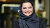 واکنش مستانه مهاجر به رئیس جمهور آمریکا: تنگه هرمز پهناور است
