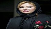 نامه نیوشا ضیغمی به گوترش: کشتار ۱۶۸ دانشآموز میناب جنایت علیه بشریت است
