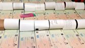 جزئیات تعلیق بخشی از محرومیتهای چک برگشتی/ مسدودی حسابها همچنان برقرار است