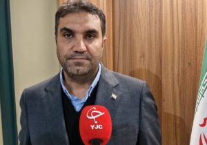 هیچ خسارتی از نظر فنی به سایت شهید رضایینژاد اردکان وارد نشده است