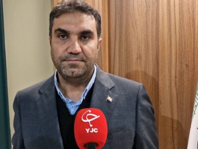 هیچ خسارتی از نظر فنی به سایت شهید رضایینژاد اردکان وارد نشده است