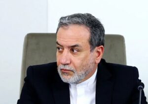 قدردانی وزیر امور خارجه از دولت و مردم جمهوری آذربایجان