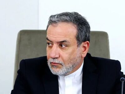 قدردانی وزیر امور خارجه از دولت و مردم جمهوری آذربایجان