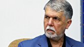 وزیر فرهنگ: صدای ملتها خاموش شدنی نیست