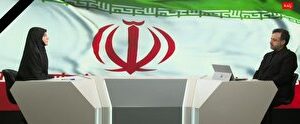 تنگه هرمز کلید منفعت اقتصادی ایران است