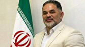 راهکار های فعالیتهای بدنی و کاهش استرسهای زمان جنگ