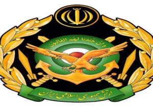 ارتش، حمله پهپادی به منزل رئیس اقلیم کردستان عراق را محکوم کرد