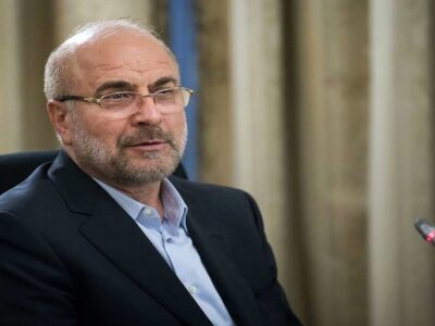 خیابان در این ۳۰ شب آیینه قدرت اجتماعی ملت ایران بود/ دشمن عصبانی است