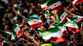 سهرابی: مردم ایران تا پای جان برای دفاع میایستند
