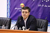 صنعت برق با خانوادهای ۱۰۰ هزار نفری پای کار مردم است