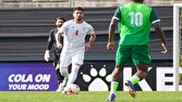 خلیلزاده: تاکید قلعهنویی در این اردو «وطن» است/ مقابل کاستاریکا بهتر از نیجریه خواهیم بود