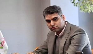 حدادی: نحوه برگزاری رقابتها از سوی سازمان لیگ اعلام میشود