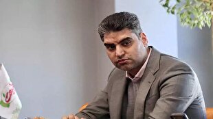 حدادی: نحوه برگزاری رقابت‌ها از سوی سازمان لیگ اعلام می‌شود