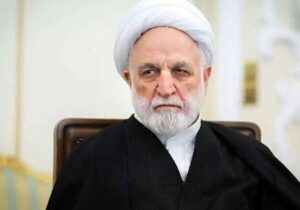 محاکمه فوری عناصر خائن نقش موثری در تامین امنیت روانی مردم دارد