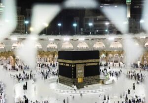 برنامه جدید سفر برای تشرف هموطنان به حج ۱۴۰۵