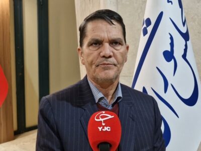 خروج از NPT می‌تواند یکی از بانک‌های هدف جمهوری اسلامی ایران باشد