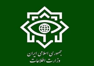 کشف محمولههای بزرگ سلاحهای جنگی سبک و نیمهسنگین توسط واجا